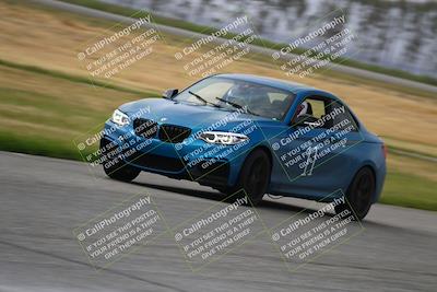 media/Apr-14-2024-Nasa (Sun) [[0af3bf6f2d]]/HPDE 3 and 4/Grid and Front Straight/